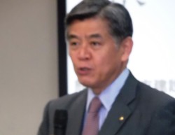 ���A����v�䏲�o�߉��S�ݓX�В�