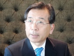 �u��Аݗ�����20�N�B�����Ƃ����Ԃɉ߂����v�Ƌ��q�В�