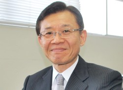 �u��������F�l�Ɋ��Ӑ\���グ�܂��E�v�Ɩk��В�