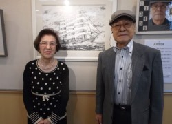 7��ڂ̃y����W���J������m������B���͍K�q�v�l