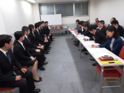 (��)�n����Z���^�[2���ʐڎ����̉��