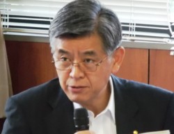 ���A����v�䏲�o�E�߉��S�ݓX�В�