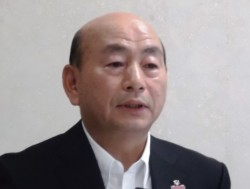 �u����R���e�X�g���I��i�W���܂Ƃ߂��v�Ɨ��R���В�