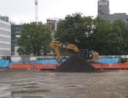 �V�Љ��̌��݂��n�߂���]2���ڂ̍H������