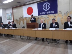 �����ň��A����L�Z���ꗝ����(����)