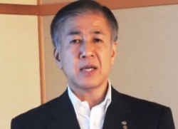 �����ĊJ���̌���v�ɂ��ču�������c�f�j�В�