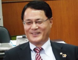 �u���邢�Е��������p���ł��������v�ƏΊ�̕����В�