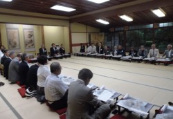 �w�Z�E��F��E�������30�l���Q�������O�ҍ��k��