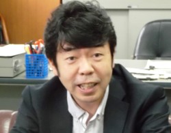 �u�F�{�s�͎v���Ă�������s�s�v�ƌ��|���x�X��