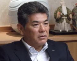 �u�В��ɂȂ��ĂP�N�������Ƃ����Ԃɉ߂����v�ƏH���В�