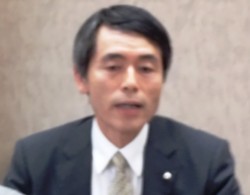 �u��w�̌���v���������K�c����w��