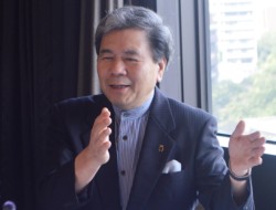 �u��ƗU�v�͖ڕW��˔j���A102���v�ƌ�銗�����m��