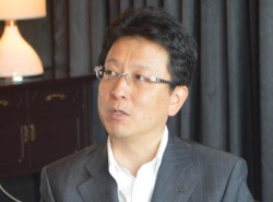 �u�����ĊJ���͐��ő�̍ĊJ���v�ƌ��吼�s��