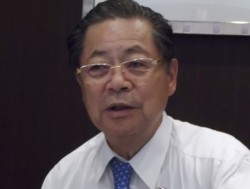 �u���㍂��140���~�𒴂����v�ƌ��Z�i���i�В�