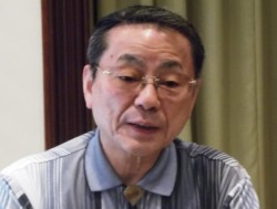 �u120���N�̏j���߂Â��ė����v�Ɩ����\����