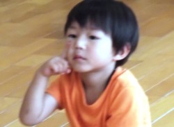 �u�ɐ^��فE���̌`�v���܂˂鑷�E�׊�