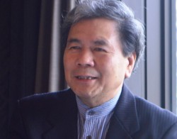 �u�B�s���߂����A�����R�̌������Ȃǂ��v�ƌ�銗���m��