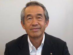 �u14�N�Ԃ�ɕ��z�����v�ƌ�铇�c����������