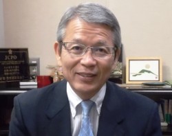 �u�l�������ō���̔��㍂�������O�v�ƒJ��ꖱ����