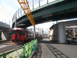 8������P���H�����n�܂�c�艼����(�t��2����)