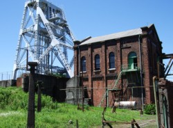 �r���s�����c�̐��E��Y�E���c�B