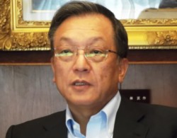 �u�A�C�P�N�B�܂��܂��̊���o���E�v�ƌ��J��_������