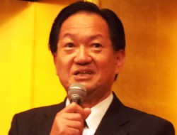 �u���A�l�őn��65���N���}�����v�ƈ��A����L�Z������