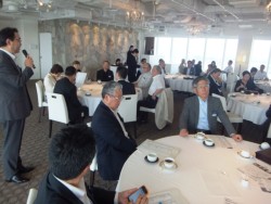 �F�{�L���j�X�N���u���(���͍��r�F�{���M���햱)