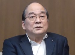 �u���ە������Ƃ��啝�ɐL�т��v�ƌ��q�x���j�V�В�