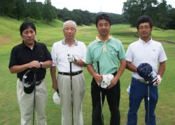 �r�c�ꖱ�A�ї����ꖱ�A�b�؎�����A���������