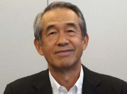 �u���h�̔_���Ńu���[�x���[����L��v�ƌ�铇�c������