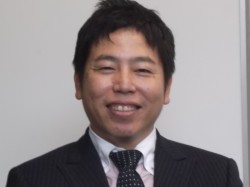 �u���N6�����̔��㍂��34���~�������v�ƌ�鐣���͎В�