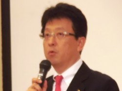 �u�l���Ăэ��݁A���킢��n�o�������v�ƈ��A����吼�s��