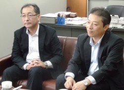 ���i�L���F�{�x�X��(��)�Ɣ_�����Y���x�X��