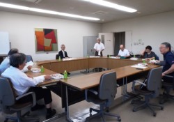 �u����ƃp�[�e�B�[���̕����v�Ȃǂ����߂�������