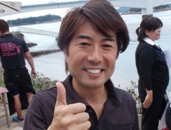 �u�����̂��q����ɗ��Ē����Ă��܂��v�ƏΊ�̓���В�