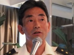 �u��k�ЂŊw�񂾂��Ɓv���u��������ۏ͕F������