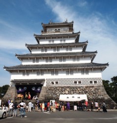 ������7���΂̓�����(����ˎ�͏��q�d��)