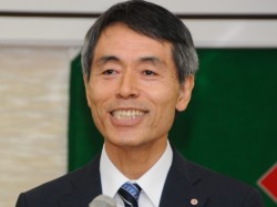 �u�F�{�w����͊w���Ƌ����̋������߂��v�ƍK�c�w��