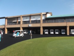 �F�{�s���̂��܂��Ə��J���g���[�N���u(7�n�E�X)