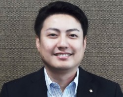 �u2���~��ɖ߂�̂͌������󋵁v�ƌ��o�c�M�G�ꖱ