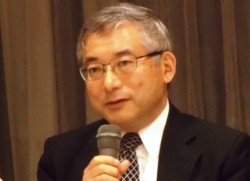 �u���N���C���t���G���U�̗��s���Ɂv�ƌ��{�{���񗝎���