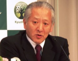 �u�����v��ŋƖ����v374���~��ڎw���v�Ə㑺�В�