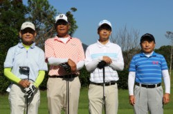 ��������c��A�]�����В��A�c�����������A�͒Ñ����ǒ�