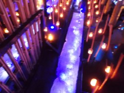 ���z�I�Ȓ|���U�E�낤�����̖�����(�s����ّO)