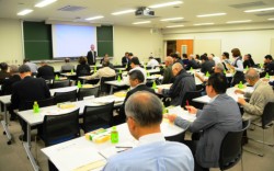 59�l���o�Ȃ�����2��哯����E�p�[�e�B�[���s�ψ���