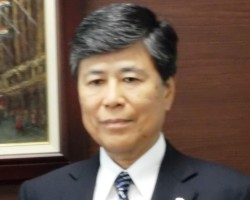 �u���㍂��270���~�������v�ƌ�鎛�O���В�