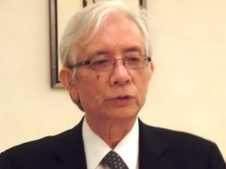 �u�������������܂����厖�v�ƌ��Ė��O�V��E���@��