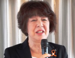 �V��ɑI�΂�A�������q�ׂ�b����R�I�