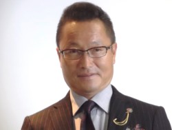 �u�O���[�v�̔��㍂��143���~�ɂȂ�v�ƌ��g�y�В�